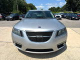 Used 2011 Saab 9-5 Turbo4 Premium image 3