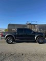 Used 2020 Ford F150 Raptor w/ Equipment Group 802A Luxury image 4