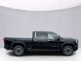 New 2025 GMC Sierra 2500 Denali Ultimate w/ Max Trailering Package image 6