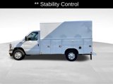 New 2025 Ford E-350 and Econoline 350 Super Duty w/ Power Equipment Group image 4