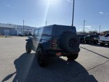 New 2025 Ford Bronco Raptor image 3