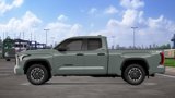 New 2026 Toyota Tundra SR5 image 4