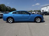 Used 2023 Dodge Charger SXT image 2