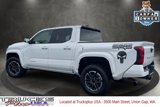 Used 2024 Toyota Tacoma SR5 image 5