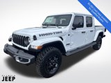 New 2025 Jeep Gladiator Sport image 1