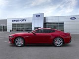 New 2025 Ford Mustang GT Premium image 3