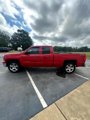 Used 2014 Chevrolet Silverado 1500 LT w/ LT Convenience Package image 6