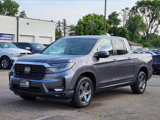Used 2023 Honda Ridgeline RTL image 6