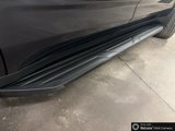 Used 2024 GMC Yukon SLE w/ Max Trailering Package image 3