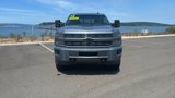 Used 2015 Chevrolet Silverado 2500 LT image 3