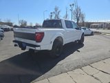 Used 2024 Ford F150 Raptor image 5