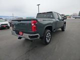 New 2025 Chevrolet Silverado 3500 LT w/ All Star Edition image 4
