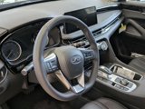 New 2025 INFINITI QX60 Pure w/ Cargo Package image 6
