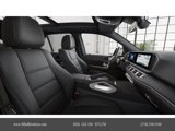 New 2026 Mercedes-Benz GLE 350 4MATIC image 4
