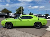 Used 2023 Dodge Challenger R/T Scat Pack w/ Plus Package image 2