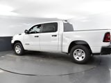 New 2026 RAM 1500 Tradesman image 5