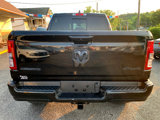 Used 2019 RAM 1500 Big Horn image 4