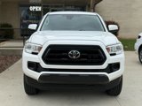 Used 2021 Toyota Tacoma SR image 2