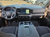 New 2026 Chevrolet Silverado 1500 LT image 2