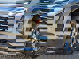 New 2026 Chevrolet Equinox LT image 5