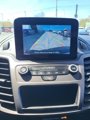 Used 2021 Ford Transit Connect XL image 2