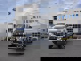 New 2025 Ford F350 XLT w/ Tremor Off-Road Package image 2