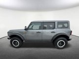 New 2025 Ford Bronco Badlands image 6