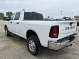 New 2025 RAM 2500 Tradesman image 3