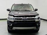 Used 2023 Ford Expedition Max Limited image 2