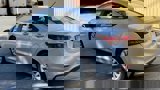 Used 2020 Hyundai Accent SE image 3