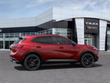 New 2025 Buick Envision Sport Touring image 5