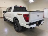 New 2025 Ford F150 Tremor w/ Tow/Haul Package image 6
