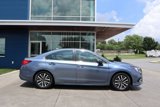Used 2018 Subaru Legacy 2.5i Premium w/ Eyesight & BSD & Rcta & HBA image 2
