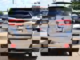 Used 2023 Subaru Crosstrek 2.5i Limited image 5