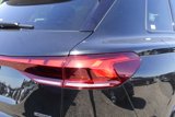 New 2025 Audi Q6 e-tron Premium Plus image 4