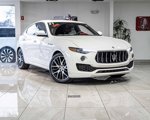 Used 2021 Maserati Levante image 5