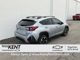 Used 2024 Subaru Crosstrek 2.5i Limited w/ Crosstrek Mirror Package image 4