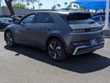 New 2025 Hyundai Ioniq 5 SEL image 4