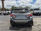 New 2025 Mitsubishi Outlander Sport AWD image 4