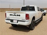 New 2025 RAM 2500 Laramie image 4