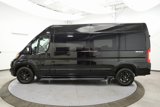 Used 2023 RAM ProMaster 2500 w/ Driver Convenience Group image 4