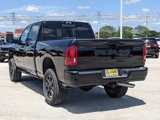 New 2025 RAM 2500 Laramie image 5