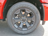 New 2025 RAM 1500 Big Horn image 5