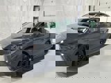 Used 2025 Toyota Camry SE image 3