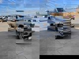 New 2025 RAM 1500 Limited image 3