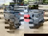 New 2025 Ford Maverick XLT image 5