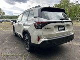 New 2025 Subaru Forester image 6