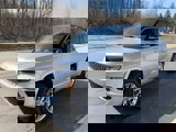 New 2025 Jeep Grand Cherokee Summit image 6