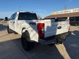 Used 2020 Ford F350 XL w/ Power Equipment Group image 5