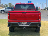 New 2025 Chevrolet Silverado 2500 LTZ w/ LTZ Plus Package image 5